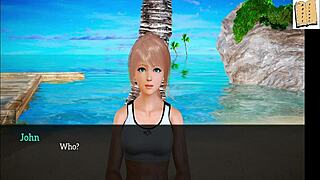 New Family Adventures 200