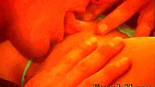 big racked blonde brooke banner gets morning fucked by big cock