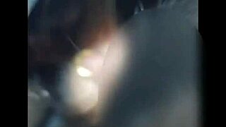 damn, indian wife sucking cock like there’s no tomorrow, just watch this!