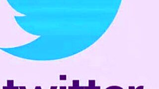 mdds hottie jennifer white creampied by black lover