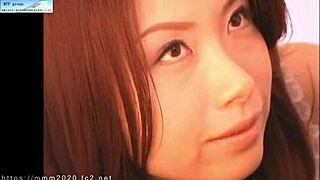 Episode Eight One Publicly Ended