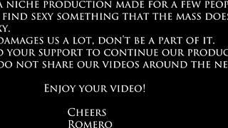 hey, these squirting lesbians are making a huge messy sexfight, wanna watch?