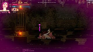 Is Guilty Hell 2 V0.40b Featuring Thug Too Intense?