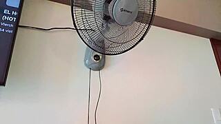 They took me to a good, nice, and cheap hotel in Lima.