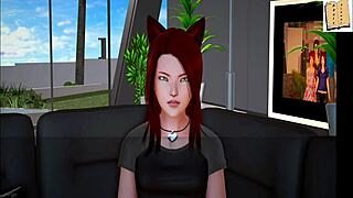 New Family Adventures 200