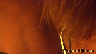 big racked blonde brooke banner gets morning fucked by big cock
