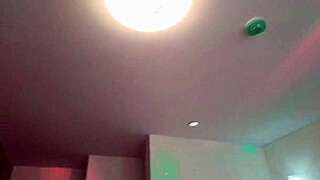 They took me to a good, nice, and cheap hotel in Lima.