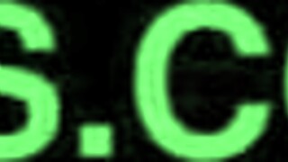 Take Asay Delivery Person: Emotional 3D Adventure