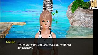 New Family Adventures 200