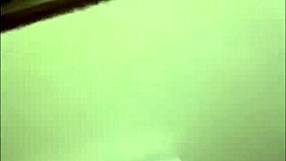 Wow, real amateur blonde bent over in doggystyle!