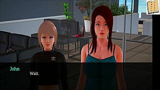 New Family Adventures 200