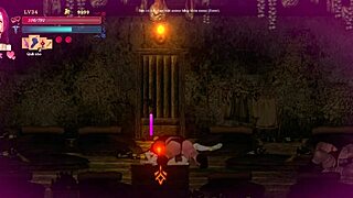 Is Guilty Hell 2 V0.40b Featuring Thug Too Intense?