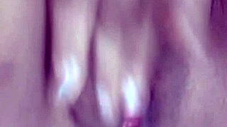 Brazilian web stripper rips her clothes off for you