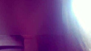 Dianita Miel Convinces Me To Suck In The Truck