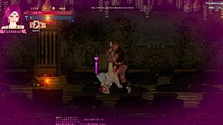 Is Guilty Hell 2 V0.40b Featuring Thug Too Intense?