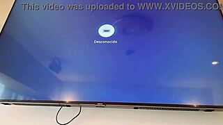 They took me to a good, nice, and cheap hotel in Lima.