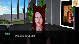 New Family Adventures 200