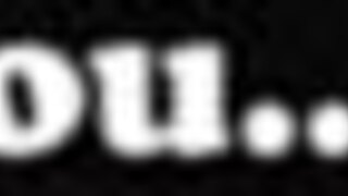 Milftoon drama - brunette milf bangs daughter’s boyfriend Janet in wild scenes