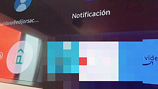 They took me to a good, nice, and cheap hotel in Lima.