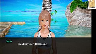 New Family Adventures 200