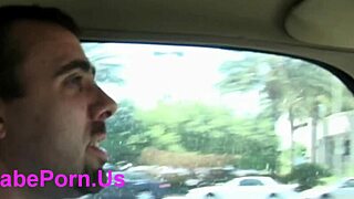 Two Girls Face Fucked In Intense Blowbang Session With Group Banging