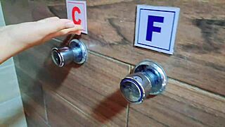 They took me to a good, nice, and cheap hotel in Lima.