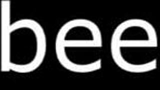 Shadows Buttjob Compilation 3 - What A Wild Ride!