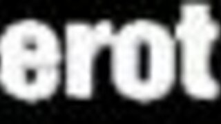 sensual lesbian scene interrupted during grooming by sapphix