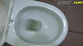 Landlord's daughter fucks tenant in hotel