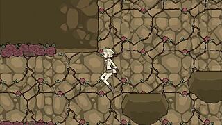 flower fairy part 3 scenes playthrough