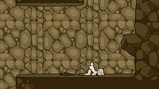 flower fairy part 3 scenes playthrough