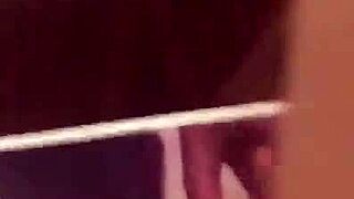 cum tribute for lovely slut maria with masturbation