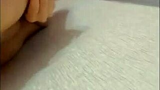 i'm the old russian guy and this young babysitter volunteered to help with my cock, leading to hardcore anal sex and cumshot