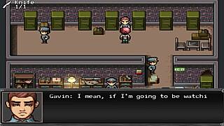 Overgrown Genesis - 1 No Commentary