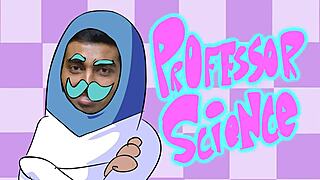 Powertrip cartoon gets wild—how far will the ripping go?