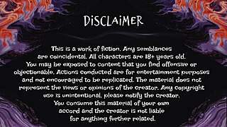 Yandere's erotic audio brings orgasm to women