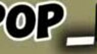 Landlord's daughter fucks tenant in hotel