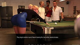 Jessica Oneil's Hard News Episode 88