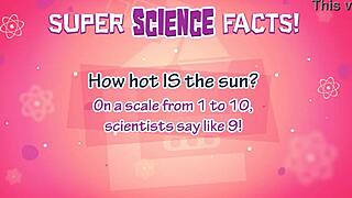 Powertrip cartoon gets wild—how far will the ripping go?