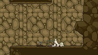 flower fairy part 3 scenes playthrough