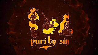 Iris Quest Goblins Curse Part 1 Welcome To The Game