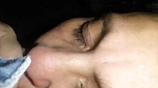 Personal experience with pistolinha636 involving oral