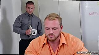 Adult Men Photos of Gay Sex with Small Boys Intrigue