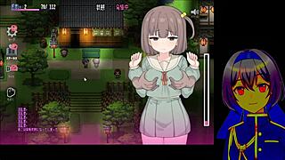 Kamikakushi Of Saooni Village Trial Ver Machine Translated Subtitles