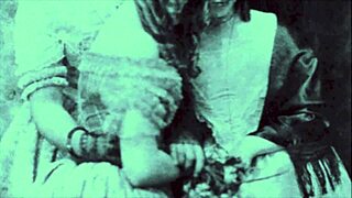 What vintage hentai drawings turn you on