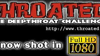 What is this xv-34e94323f594760786791f305f508916 video about?