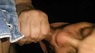 Personal experience with pistolinha636 involving oral