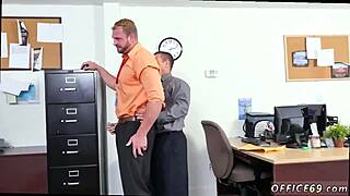 Adult Men Photos of Gay Sex with Small Boys Intrigue