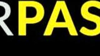 Tattooed Bearded Homo Slowly Barebacks His Injured Friend