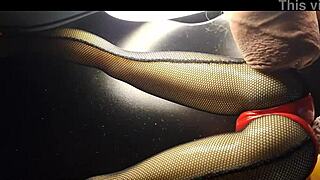 cumonfigures 2 features lucy bunny in anime style